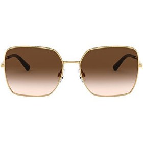 Resim Ray-Ban Jr. RJ9506S Pilot Metalik Unisex Çocuk Güneş Gözlüğü 