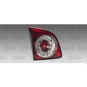 Resim Vw Golf Plus Stop Lambası Ampullü Sol Iç 2005 → Valeo 5M0945093M 