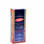 Resim Dynamic Kote 100 Motor Yağ Katkısı 200ml , Koruyucu Ve Ses Kesiciml 