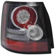 Resim RANGE ROVER SPORT LED STOP SOL 2010-2013 LR015290 