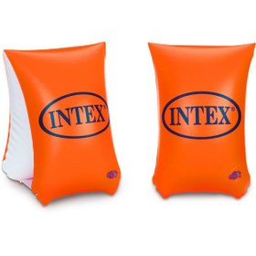 Resim İntex Kolluk 30x15 Cm - Standart / Standart 