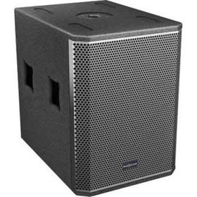 Resim Audiocenter TS118SW Subwoofer 