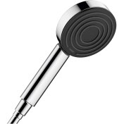 Resim Hansgrohe Pulsify S El Duşu 105 1jet 24120000 