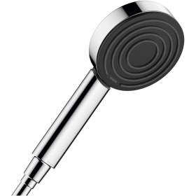 Resim Hansgrohe Pulsify S El Duşu 105 1jet 24120000 