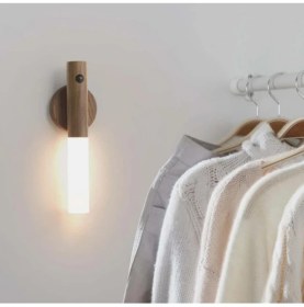 Resim Başcılar Akıllı Sensörlü Lamba 