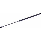 Resim Audi 100 Avant A6 Avant C4 1991-1997 Bagaj Amortisörü 4a9827552 