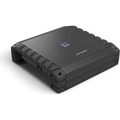 Resim Alpine ÖZTÜRK ELEKTRONİK-ALPİNE S2-A36F 