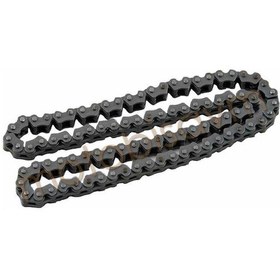 Resim Eksantrik Zinciri [90 L] Spacy - Rks Spontını 110 -- Actıva 