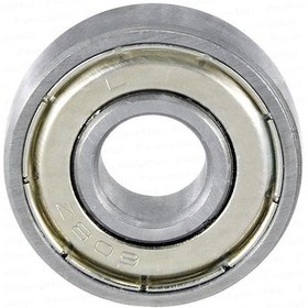 Resim Makita DP4011 Rulman 608 Ürün Kodu 210029-0 