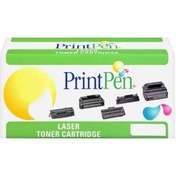 Resim Printpen Samsung Mlt-d101s, D111l Chipsiz Muadil Toner Kartuş 