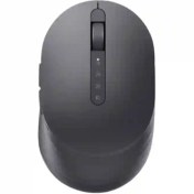 Resim Dell Pro Premium Compact Mouse Siyah MS7421W 