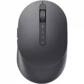 Resim Dell Pro Premium Compact Mouse Siyah MS7421W 