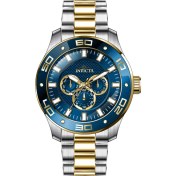 Resim Invicta 245760 Erkek Kol Saati 
