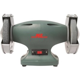 Resim Genel Markalar Kl Kltm175 Taş Motoru 300watt 175 Mm 