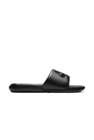 Resim Nike Erkek Terliği VICTORI ONE SLIDE 
