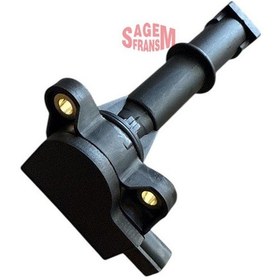 Resim Sagem 50334 Yağ Seviye Sensörü Mercedes Om628 Om642 Om646 Om651 W203 W211 W463 W164 W221 W639 W447 B906 16110mr - 