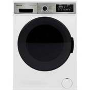 Resim Finlux Konfor 10140 Inverter 10 KG 1400 Devir Çamaşır Makinesi 