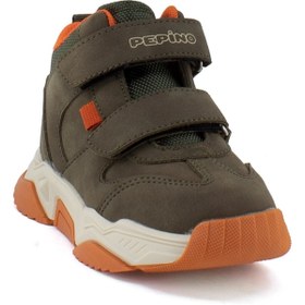 Resim pepino 1387 Anatomic Erkek Çocuk Spor Bot 