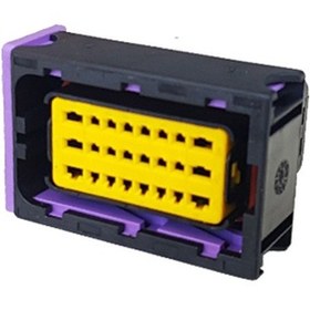 Resim Linea Kapı Soketi Serkar 