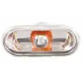 Resim Depo 4451402NUE Yan Sinyal 1J0949117 3B0949117B 3B0949117C 