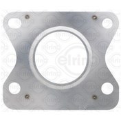 Resim ELRING 035670 Manifold Contasi Egzoz (WE235397) 