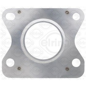 Resim ELRING 035670 Manifold Contasi Egzoz (WE235397) 