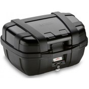 Resim Trk52B Motosiklet Çanta 