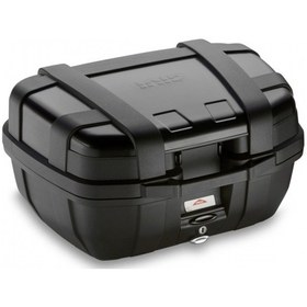 Resim Trk52B Motosiklet Çanta 