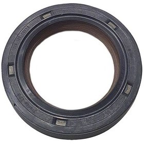 Resim Volkswagen Jetta 1.6 Tdı Dizel 15-19 Eksantirik Mil Kecesi 