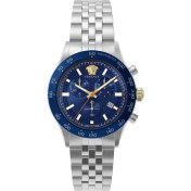 Resim Versace VRSCVE2U01024 Erkek Kol Saati 