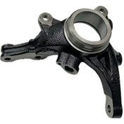 Resim Taşıyıcı Aks Hyundai Accent Era 2006-2011 Ön Sağ Absli - Product Code 1 Adet 