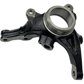 Resim Taşıyıcı Aks Hyundai Accent Era 2006-2011 Ön Sağ Absli - Product Code 1 Adet 