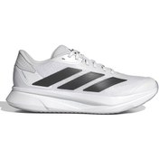Resim adidas Duramo SL 2 Koşu Ayakkabısı 