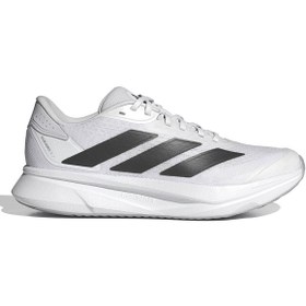 Resim adidas Duramo SL 2 Koşu Ayakkabısı 
