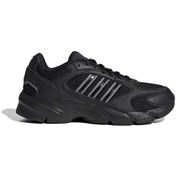 Resim Adidas Crazychaos 2000 Kadın Günlük Spor Ayakkabı Ih0307-siyah Siyah 