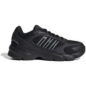 Resim Adidas Crazychaos 2000 Kadın Günlük Spor Ayakkabı Ih0307-siyah Siyah 