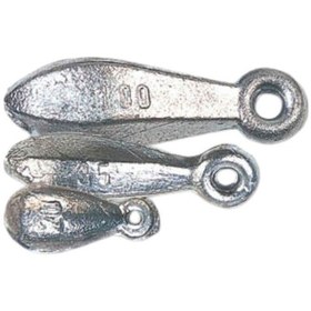 Resim Savex Armut Kurşun 15 Gr 1 Kg 