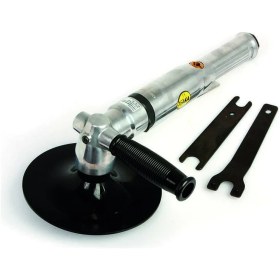 Resim Osaka Opt-P 793 Polisaj 