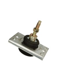 Resim Renault Master Motor Takoz Sol 1997-2011 8200199149 Mga95192 2.2, 2.5, 2.5 Dci, 2.8 Dtı 