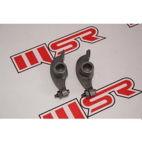 Resim Kuba Cr1 Piyano Tk (510793412) 