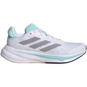 Resim Jı4639-k Adidas Response Super W Kadın Spor Ayakkabı Gri Jı4639-k Gri 