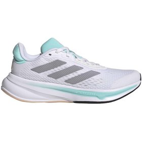 Resim Jı4639-k Adidas Response Super W Kadın Spor Ayakkabı Gri Jı4639-k Gri 