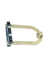 Resim NT Tools NT4050 Mekanik Aks Körüğü Sökme Aparatı 