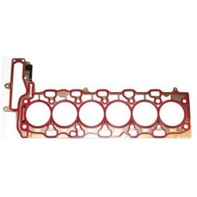 Resim surkent SİL. KAP CONTA BMW G11 12 30 31 32 97 15- 