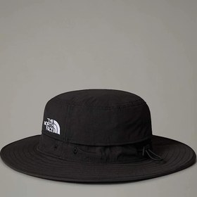Resim The North Face Horızon Breeze Brımmer Hat Unisex Şapka NF0A5FX6KY41 