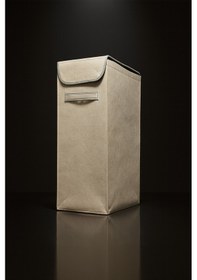 Resim Keçe Çamaşır Sepeti Kapaklı Dikdörtgen Kirli Sepeti Katlanabilir Ve Dayanıklı Çamaşır Düzenleyici Siyah 