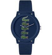 Resim Lacoste LAC2011281 Erkek Kol Saati 