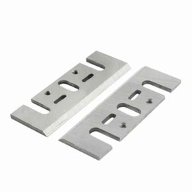 Resim Genel Markalar Hss Elektrikli Planya Bıçakları (82*29*3) 