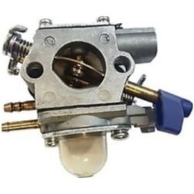 Resim Karbüratör Hyundai Hyx33t Motorlu Tırpan 