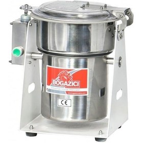 Resim Boğaziçi Öğütücü Makinesi 1 Kg 33 X 28 X 38 Cm 